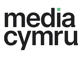 Media Cymru