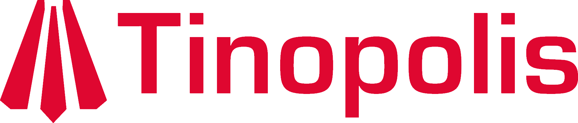 Tinopolis